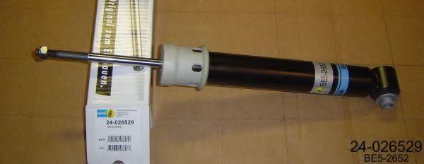 Амортизатор BE52652 BILSTEIN