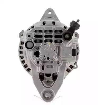 Генератор 9179 CEVAM