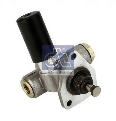 Насос подкачки топлива 2.12102 DIESEL TECHNIC