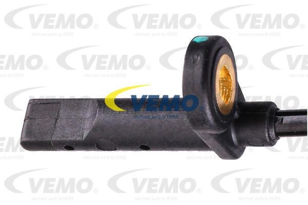 Катушка зажигания V40700050 VEMO