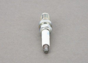 Свеча зажигания IFR6E11 NGK NTK