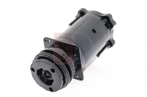 Компрессор, кондиционер 850467N AKS DASIS