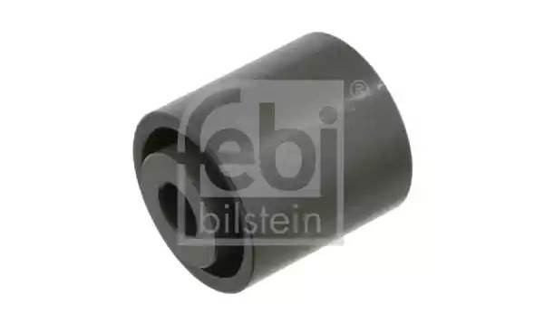 Паразитный / Ведущий ролик, зубчатый ремень 07078 FEBI BILSTEIN