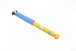 Амортизатор BE3A781 BILSTEIN