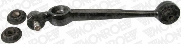 Рычаг независимой подвески колеса, подвеска колеса L1002 MONROE