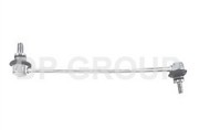 Стойка стабилизатора SS9115 DP GROUP