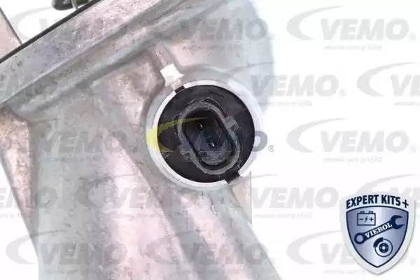 Термостат, охлаждающая жидкость V30990099 VEMO