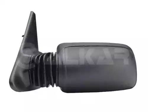 Наружное зеркало 6102277 ALKAR