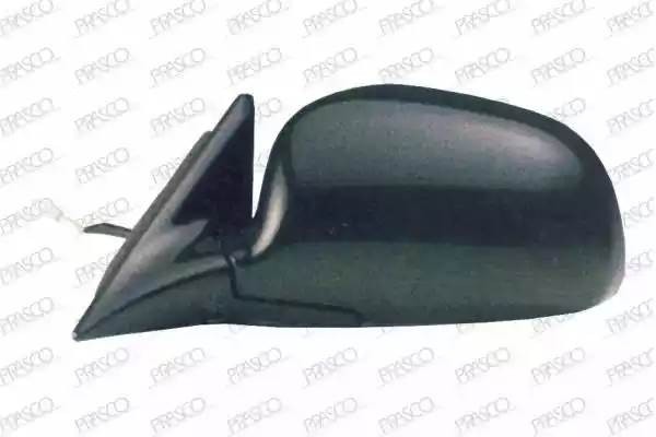 Наружное зеркало MB0377314 PRASCO GROUP