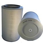 Воздушный фильтр MD236 ALCO FILTERS