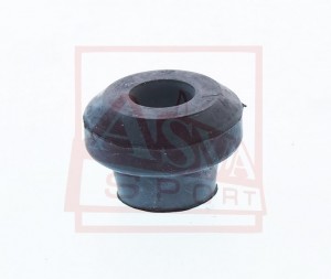 Рычаг подвески 0505-DEM ASVA
