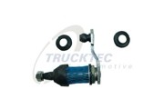 Подшипник стеклоочистеля 01.58.001 TRUCKTEC