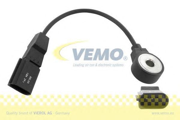 Датчик детонации V10-72-1048 VEMO