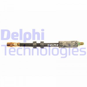 Тормозной шланг LH0411 DELPHI
