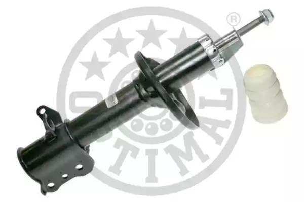 Амортизатор A3511GL OPTIMAL