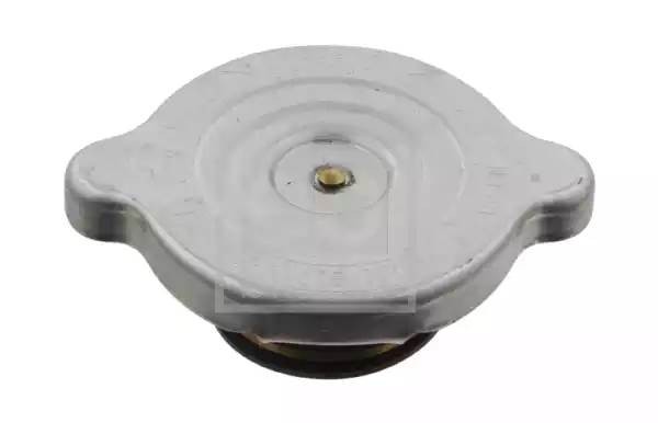 Крышка расширительного бачка системы охлаждения 06568 FEBI BILSTEIN