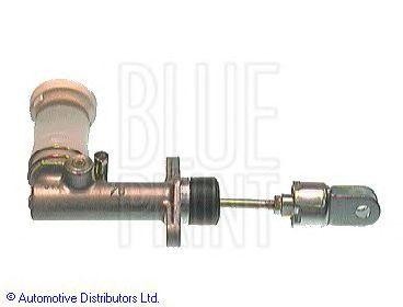 Главный цилиндр, система сцепления ADC43418 BLUE PRINT
