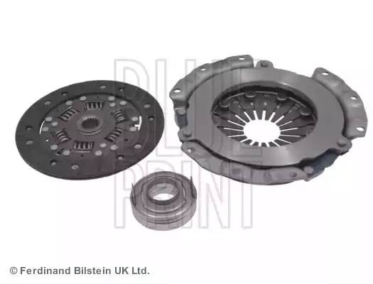 Комплект сцепления ADC43034 BLUE PRINT
