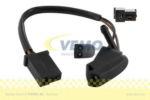Распылитель воды для чистки, система очистки окон V10-08-0292 VEMO
