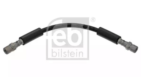 Тормозной шланг 01177 FEBI BILSTEIN