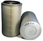 Воздушный фильтр MD-7004 ALCO FILTERS
