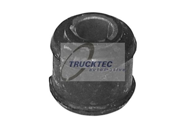 Подвеска, стабилизатор 02.30.014 TRUCKTEC