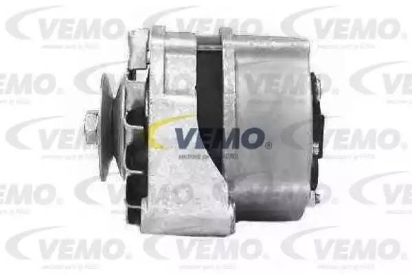 Генератор V30-13-30720 VEMO