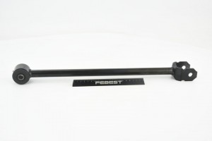 Рычаг подвески 0125-141 FEBEST