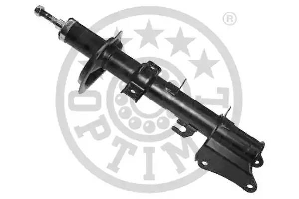 Амортизатор A3101G OPTIMAL