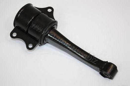 Подвеска, двигатель 1019908516N0AG AUTOMEGA