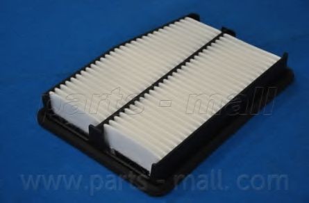 Фильтр воздушный PAA090 PMC PARTS MALL