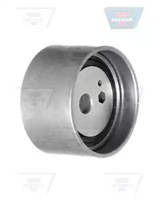 Комплект ремня ГРМ KT1168 OPTIBELT