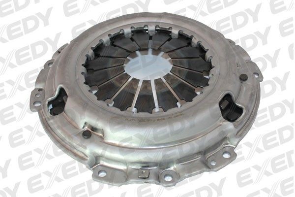 Нажимной диск сцепления NSC910 EXEDY