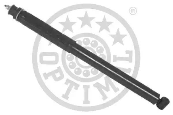 Амортизатор A1152G OPTIMAL