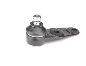 Опора шаровая подвески 06952 FEBI BILSTEIN