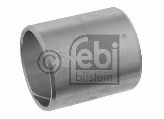 Втулка, шкворень поворотного кулака 04321 FEBI BILSTEIN