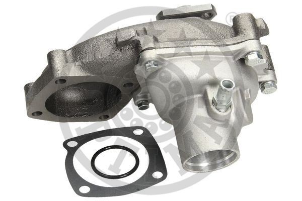 Водяной насос AQ-1704 OPTIMAL
