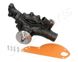 Водяной насос PQ226 JAPAN PARTS GROUP