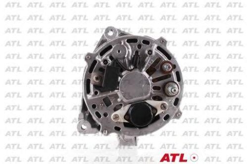 Генератор L60130 ATL DELTA AUTOTECHNIK