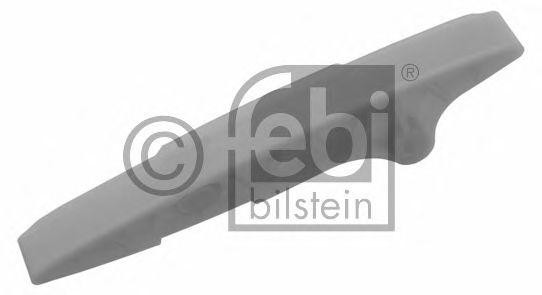 Цепь ГРМ - газораспределительного механизма (комплект) 30505 FEBI BILSTEIN