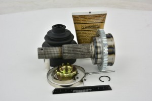 ШРУС 0210-T30RA44 FEBEST