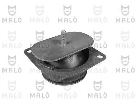 Подвеска, двигатель 66031AGE MALO