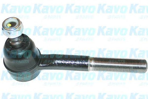Наконечник поперечной рулевой тяги STE-6526 KAVO PARTS