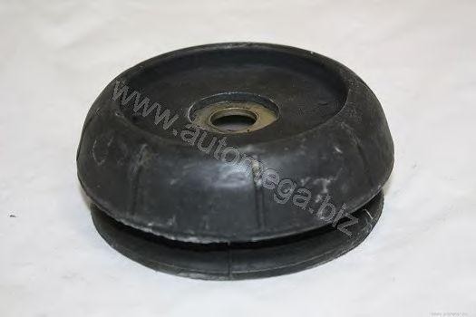 Опора амортизационной стойки 3003440514 AUTOMEGA