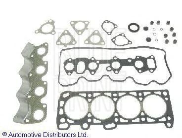Комплект прокладок, головка цилиндра ADC46212 BLUE PRINT