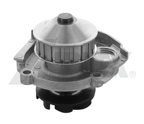 Водяной насос 1523 AIRTEX