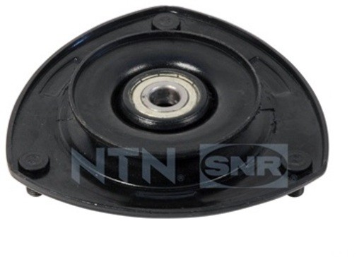 Ремкомплект, опора амортизационной стойки KB673.02 NTN SNR