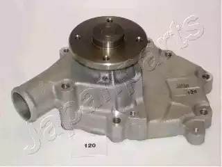 Водяной насос PQ-120 JAPAN PARTS GROUP
