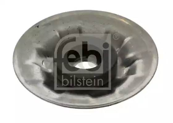 Подшипник опоры амортизатора подвески 09015 FEBI BILSTEIN