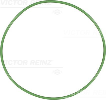 Уплотняющее кольцо 40-76248-10 VICTOR REINZ